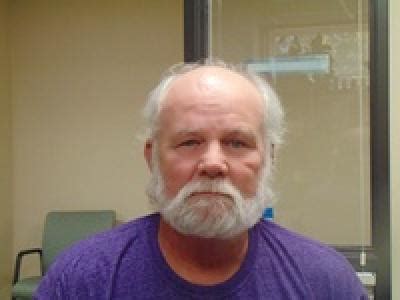 Donald Allen Julian A Registered Sex Offender In WACO TX 76710 At