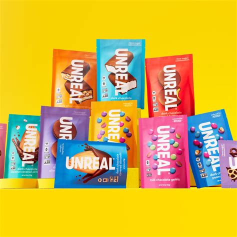 Ideal Male Butt Uncovered in New Study - Men's Journal