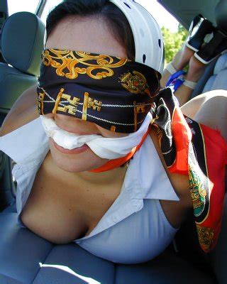 Silk Scarf Bondage And More Porn Pictures Xxx Photos Sex Images Pictoa