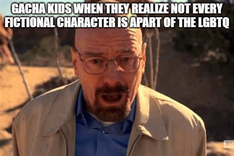 idk rgachaclubcringe