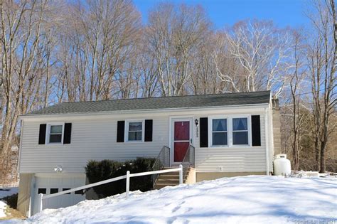 1355 Bantam Road Litchfield Ct 06750 Dave Luzi Litchfield Ct Realtor