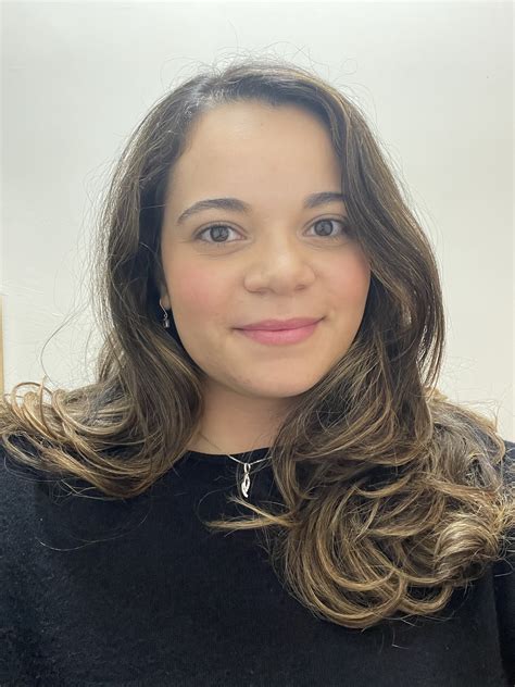 Ana Isabel Oliveira