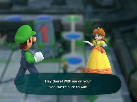 Hot Princess Daisy Pictures Ideas Princess Daisy Daisy Nintendo Princess