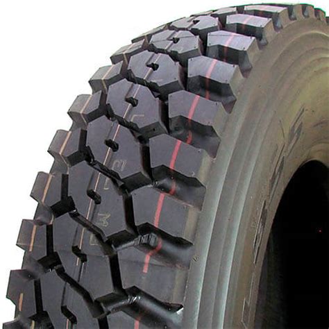 31580r225 Bridgestone L355 Truck Tyre Buy Reviews Price Delivery