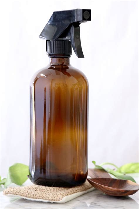 Biome Eco Stores | Glass Amber Bottles | Amber bottles, Pet plastic