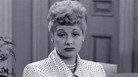 Lucy Hires An English Tutor I Love Lucy Season 2 Episode 13 Apple Tv