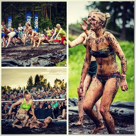 Naked Greete Aren Added By KA