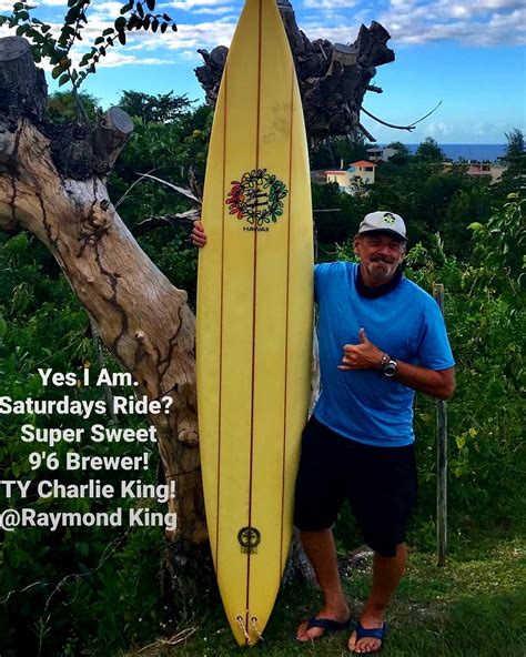 Gary Germain.... ready... - Legend Surf Classic Puerto Rico | Facebook