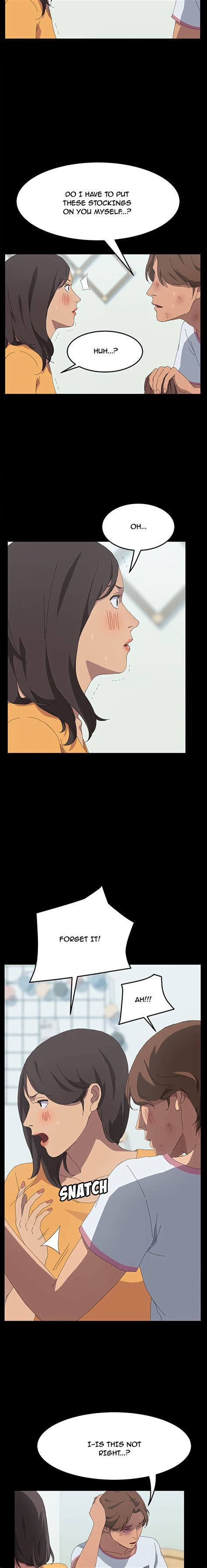 Minutes Page Nhentai Hentai Doujinshi And Manga