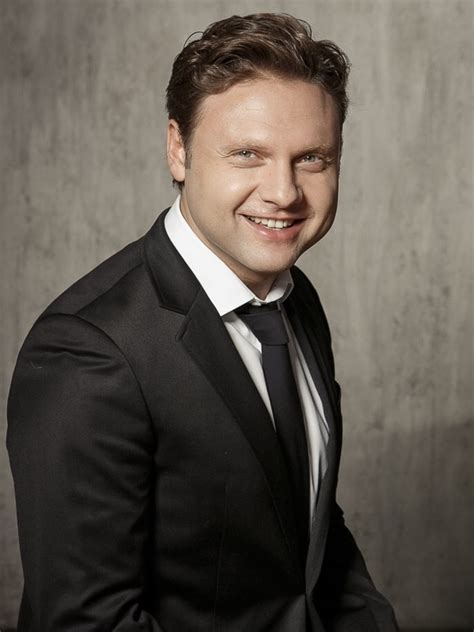 Александр Коган фото на - 24СМИ