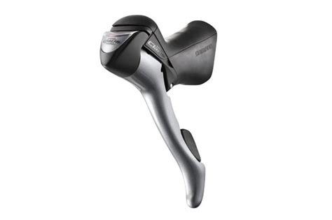 Shimano Claris - everything you need to know