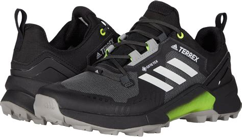 Adidas Terrex Swift R3 GTX Review, Facts, Comparison | RunRepeat