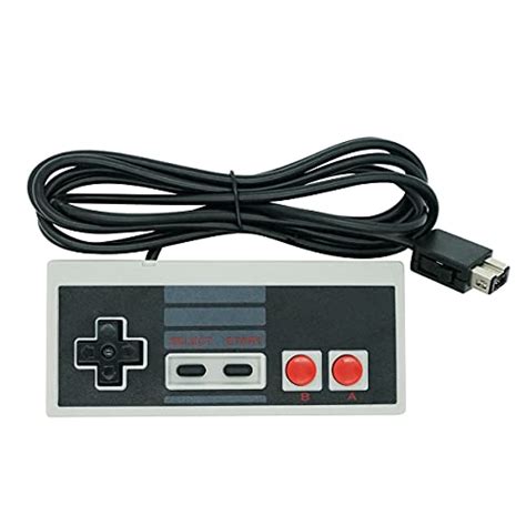 I Tested the Revolutionary Wireless NES Controller for NES and Here's ...