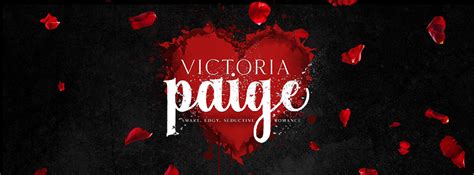 Scorned Fate Extras Victoria Paige