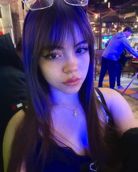 dilean (@dileanmendez) • Instagram photos and videos