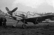 Asisbiz Messerschmitt Bf 109K 4 Kurfurst