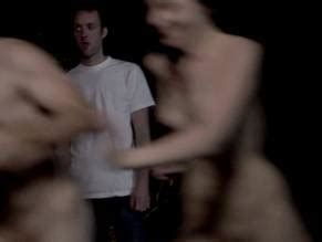 RETURN OF THE SCARECROW NUDE SCENES AZNude