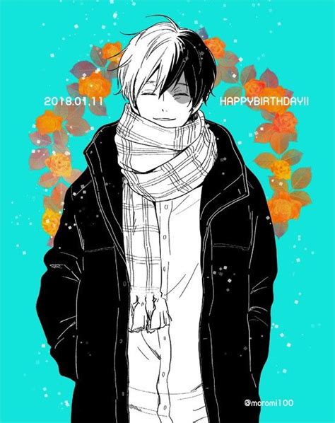 Shoto Todoroki Wallpaper Birthday - A collection of the top 47 todoroki ...