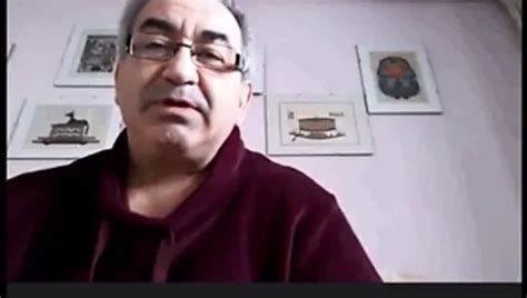 Free Spanish Grandpa Gay Porn Videos Xhamster