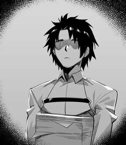 E Hentai Galleries The Free Hentai Doujinshi Manga And Image Gallery System