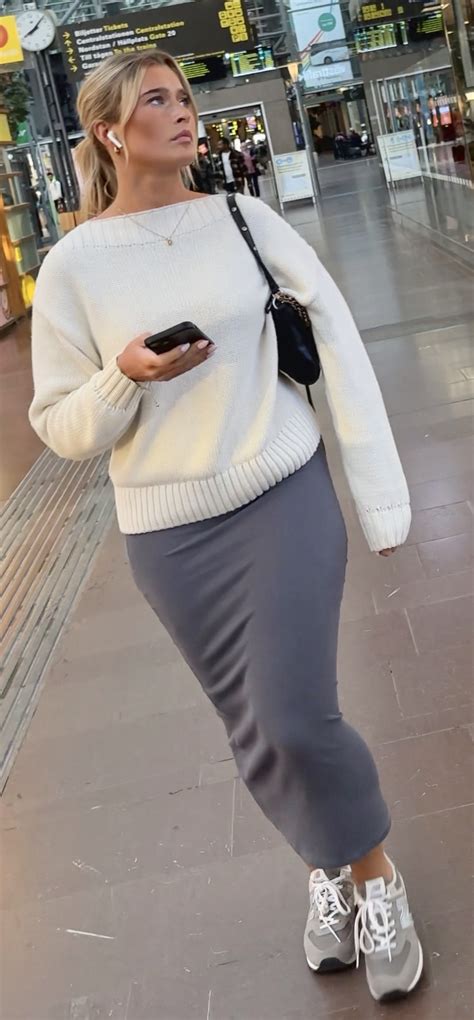 Viking Queen From Sweden Oc Ass Forum