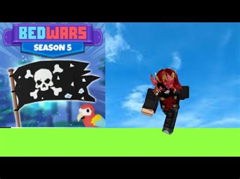 Roblox Bedwars Live Tournament For Robux YouTube