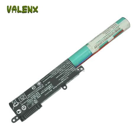 Laptop Battery For ASUS A31N1519 X540 X540LA X540LA 1A X540LA 1C X540LJ ...