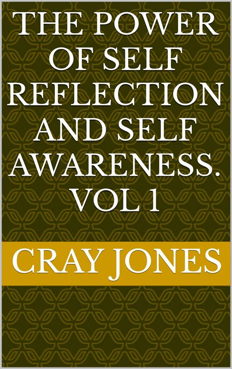 Spankabang: The Power Of Self-Forgiveness