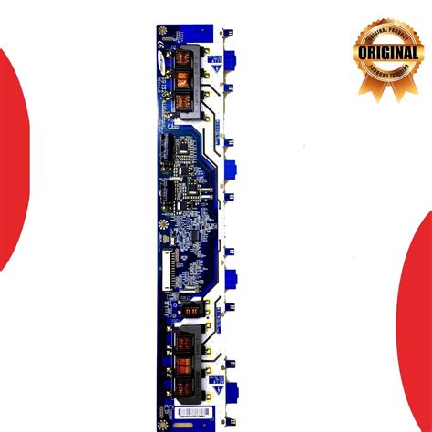 television inverter boards genuine motherboards power supply boards