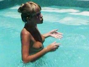 Sex Fever On An Island Of Delights Nude Scenes Aznude