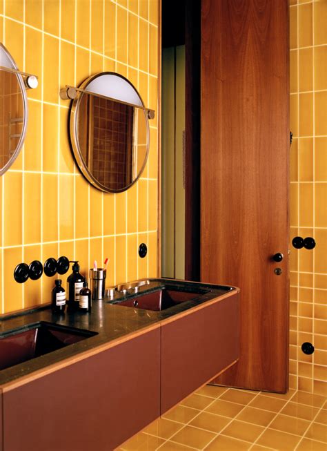 Mango Metro Tiles Walls And Floors Artofit