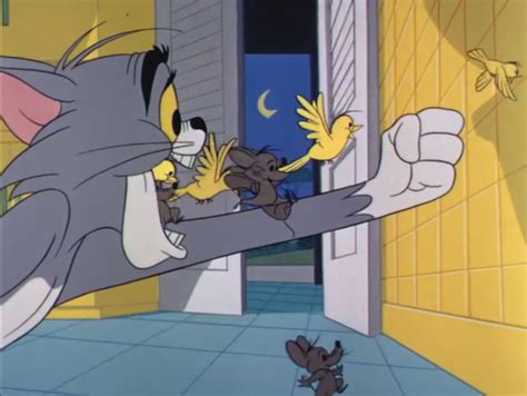 Laughing: Tom and Jerry Cartoon Images | Tom and Jerry Laughing Scene Images - Cartoon Memes.com