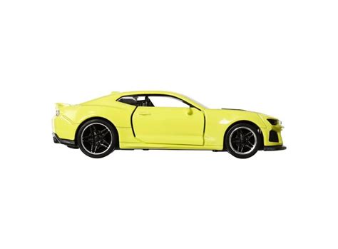 اسباب بازی فقط توی توی TOY TOY ماشین عقب کش Hot Wheels سری Pull Back Speeders مدل 2022