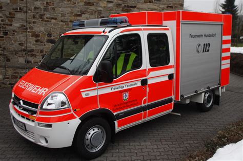 TSF #1 Foto & Bild | autos & zweiräder, feuerwehr- & polizeifahrzeuge ...