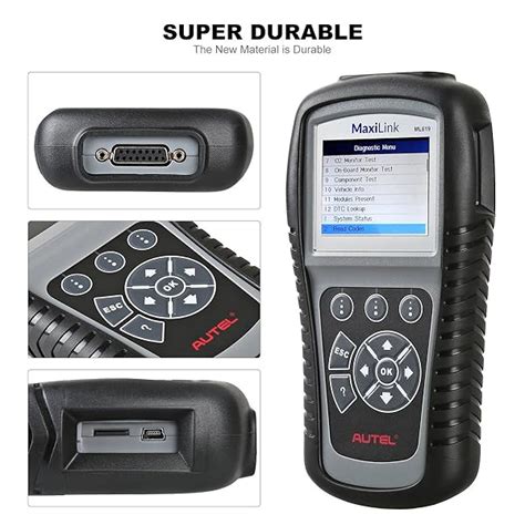 5 Best Toyota Scan Tools Review 2018 - OBD Advisor