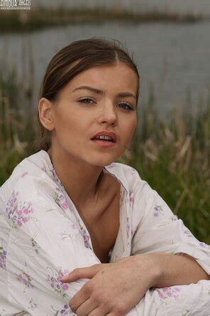 07 08 24 Olga AmourAngels 0040 Porn Pic