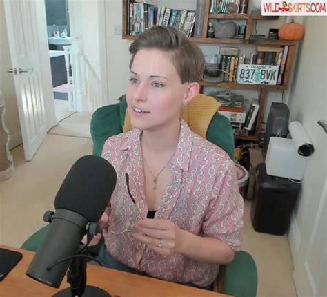 Dodger Nude Leaked Photos And Videos Wildskirts