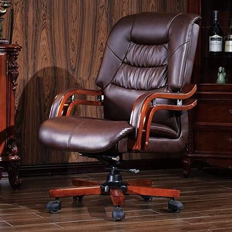 Best Office Chairs for 2023. When it comes to office chairs, there… | by Savior | Medium