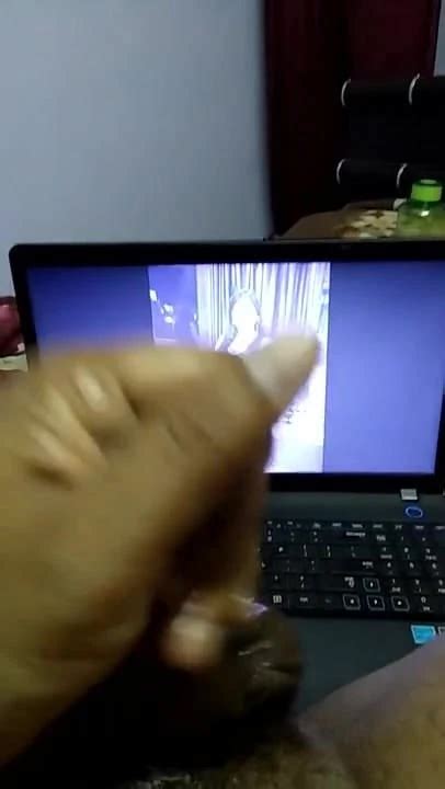 Mmmmmm Free Gay Man HD Videos Porn Video 98 XHamster