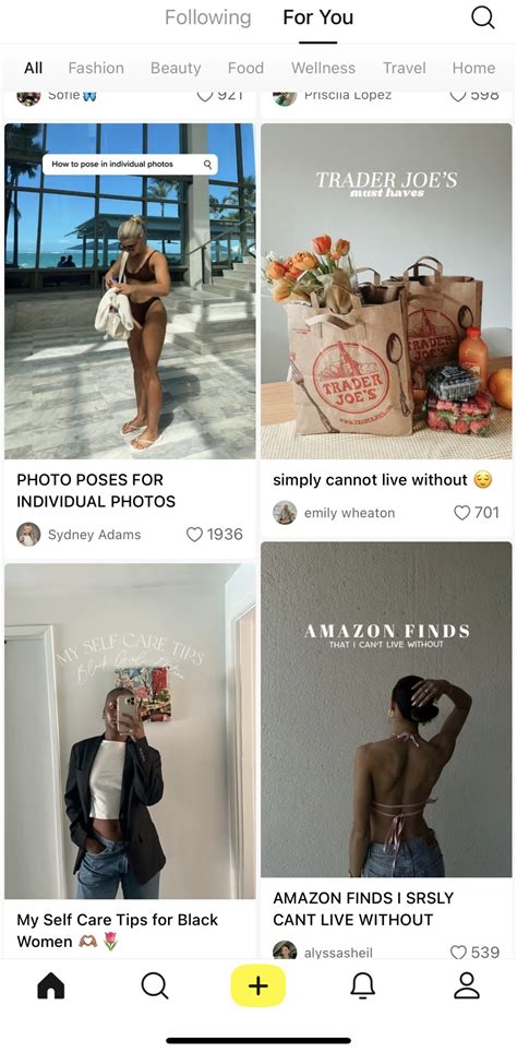 People are constantly searching for 15lb in kg while browsing recipes 4