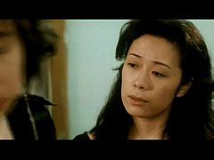 Hidden Passion Cat Iii 1992 Erotica Softcore Free Mobile Porn Videos IPornTV