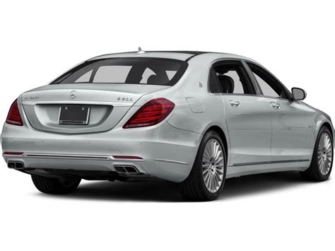 Mercedes-Benz GLE 550e - Model Years, Generations & News | Cars.com