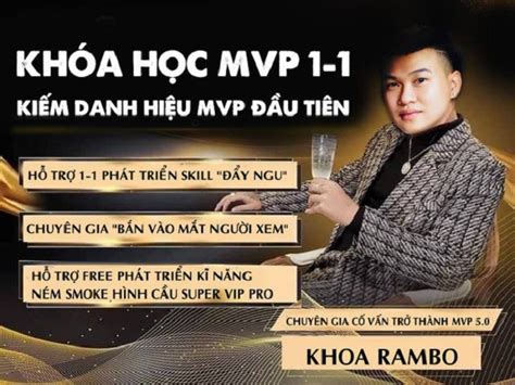 Game thủ và nhiều Streamer châm biếm hot girl tài chính 4 0 bằng loạt ảnh chế cực gắt