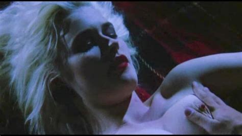 Bloodmoon Nude Pics Page 1