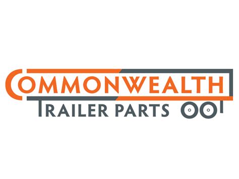 Commonwealth Logo by Allie on Dribbble