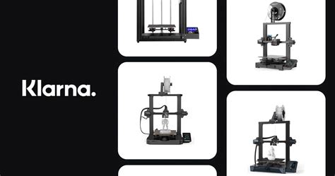 Ender 3d • Vergleich (27 Produkte) finde beste Preise