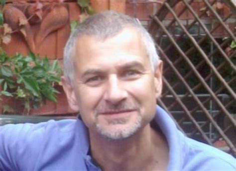 Tales From A Sex Worker