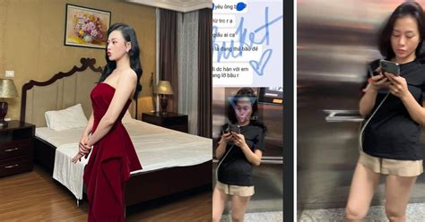 R Ng Ng Tin Ph Ng Oanh L Clip Hot Shark B Nh Ph N Ng Th N O Khi Cdm Nh O Nh C Xin Link