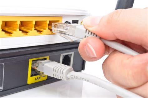 Network switch configuration top tips and practices