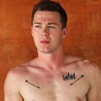 Guys Fuck Each Other Orgy Cumshot Gay Porn Feat Mason Skyy Xhamster